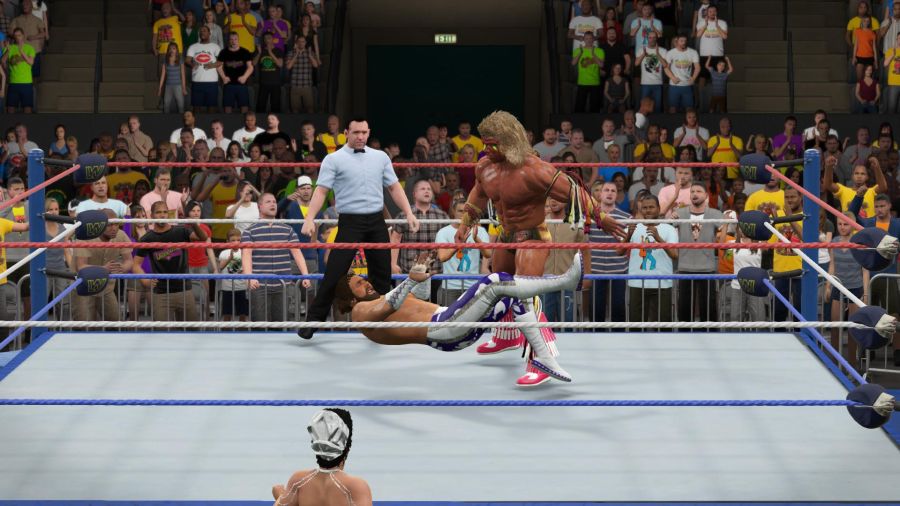 WWE 2K15_52.jpg