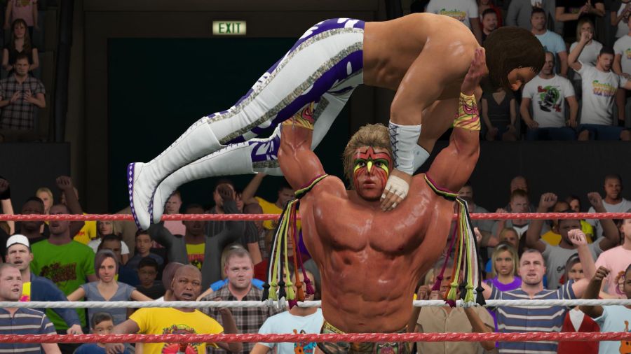 WWE 2K15_55.jpg
