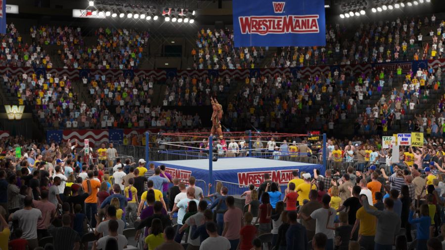 WWE 2K15_59.jpg