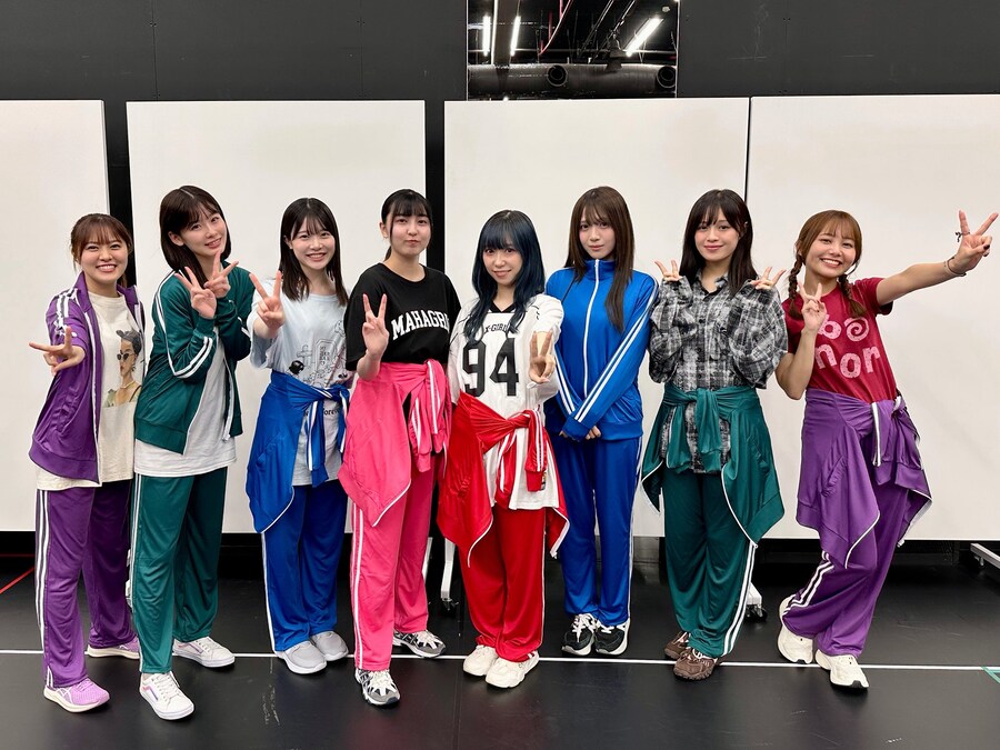 뮤지컬 「별이 이끄는 밤에」 굿즈 사후통판 실시 중&아카이브 송신 결정_12.jpg