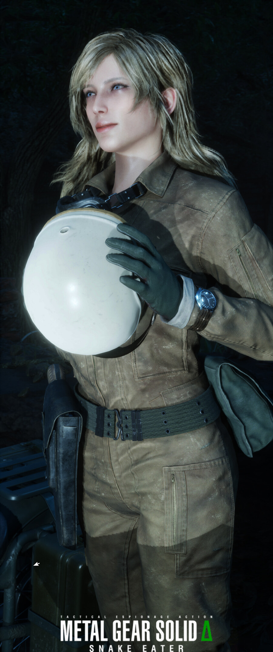 메탈기어 솔리드 Δ 스네이크 이터.jpg_4.jpg