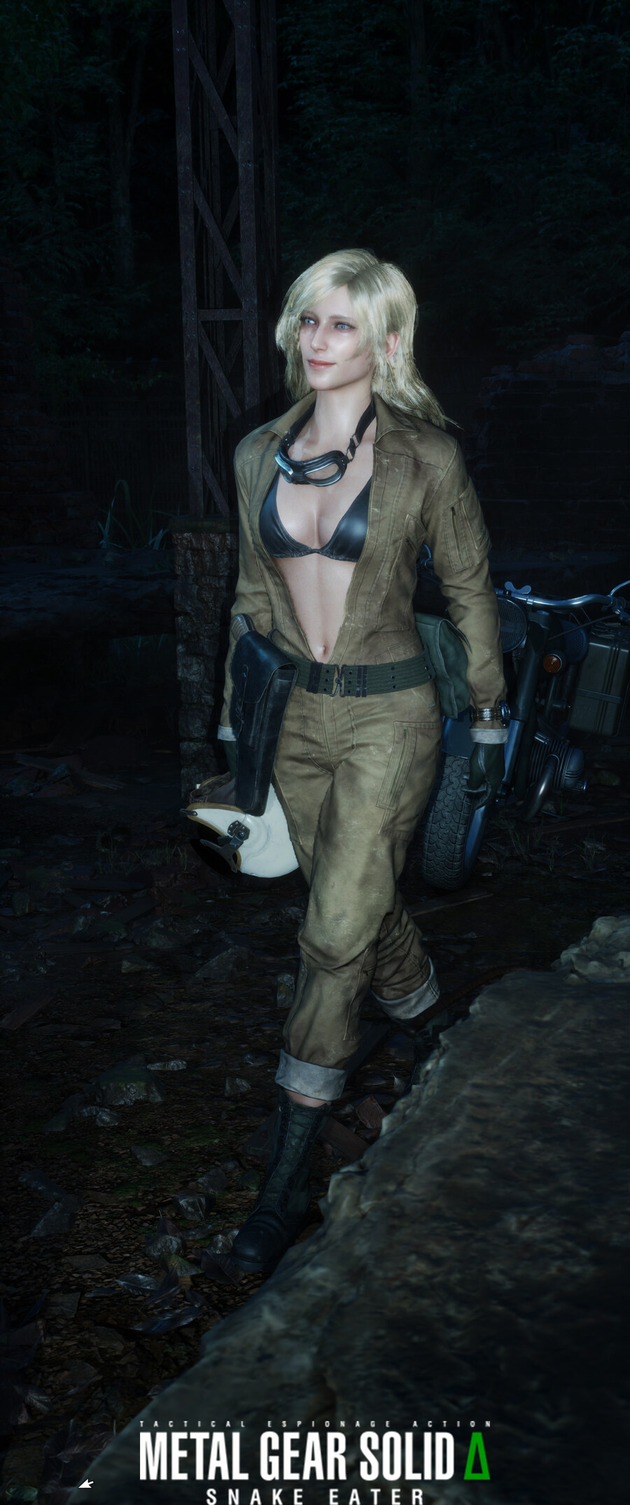 메탈기어 솔리드 Δ 스네이크 이터.jpg_5.jpg
