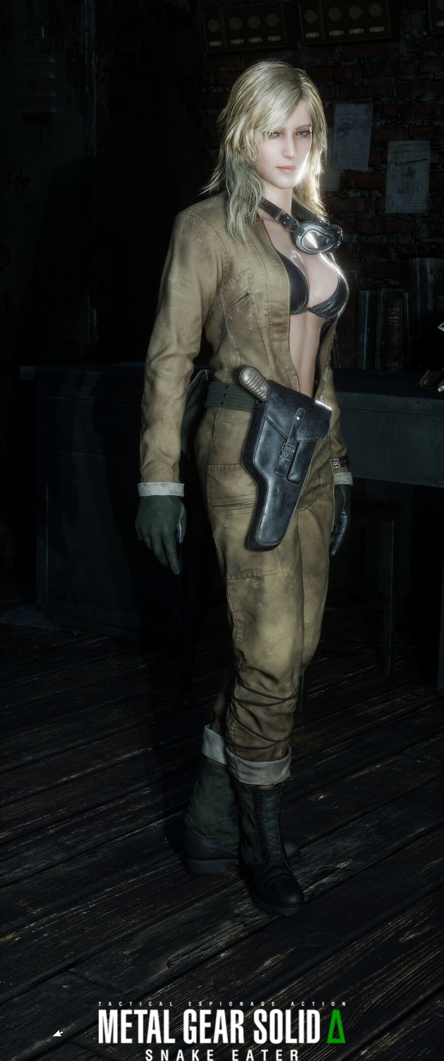 메탈기어 솔리드 Δ 스네이크 이터.jpg_10.jpg