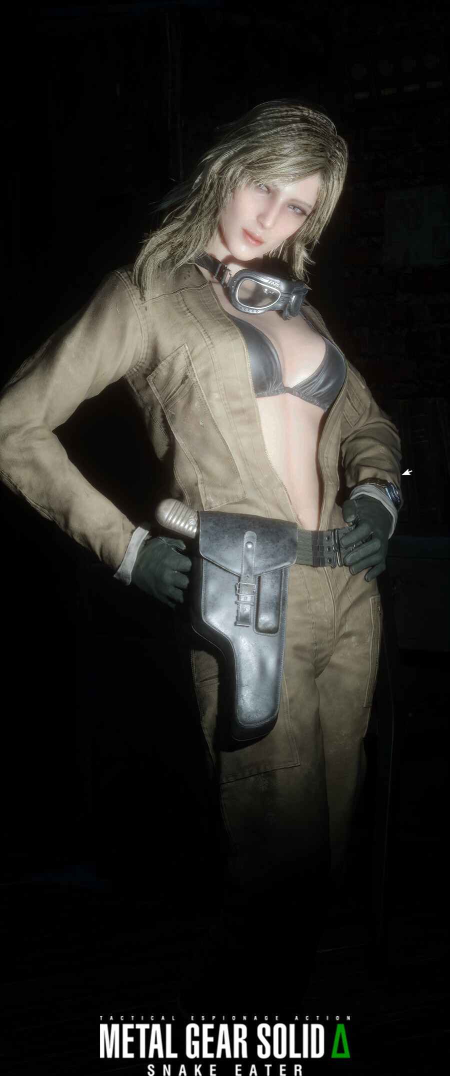 메탈기어 솔리드 Δ 스네이크 이터.jpg_12.jpg