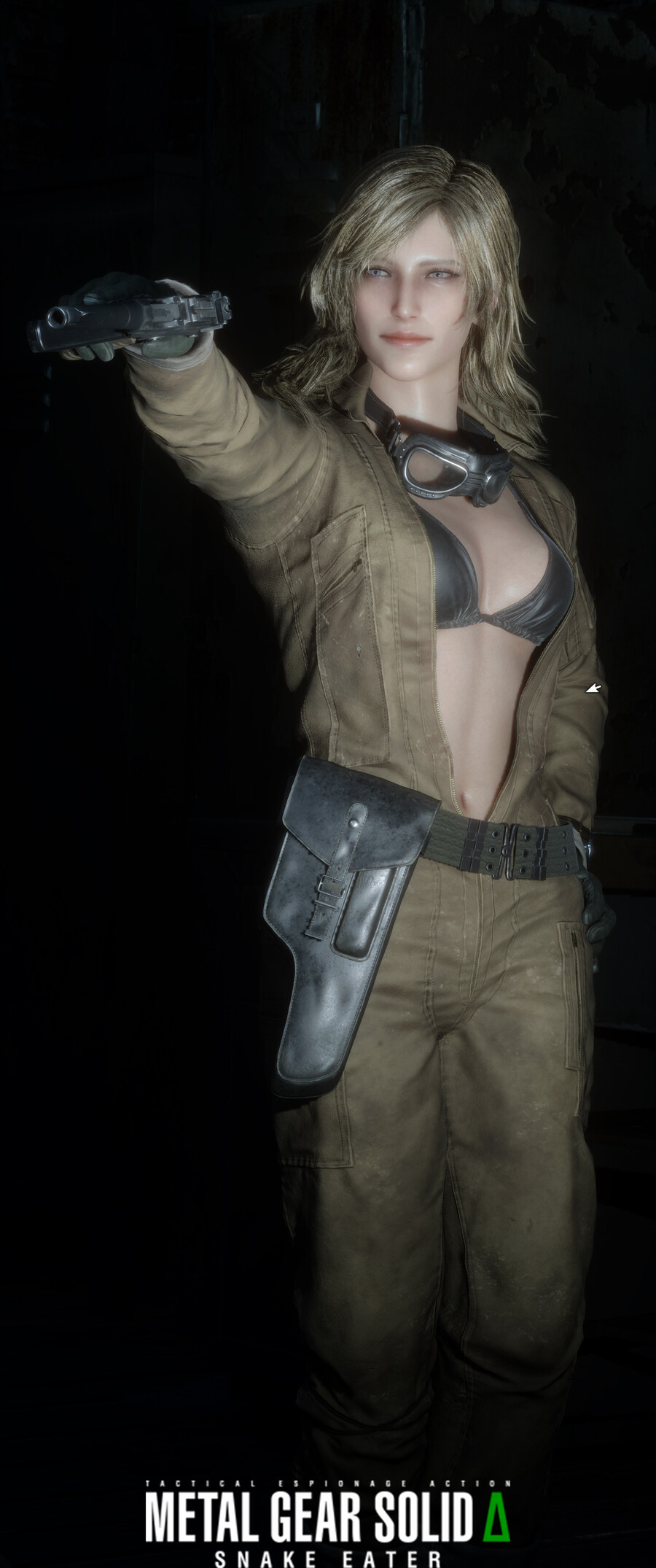 메탈기어 솔리드 Δ 스네이크 이터.jpg_13.jpg