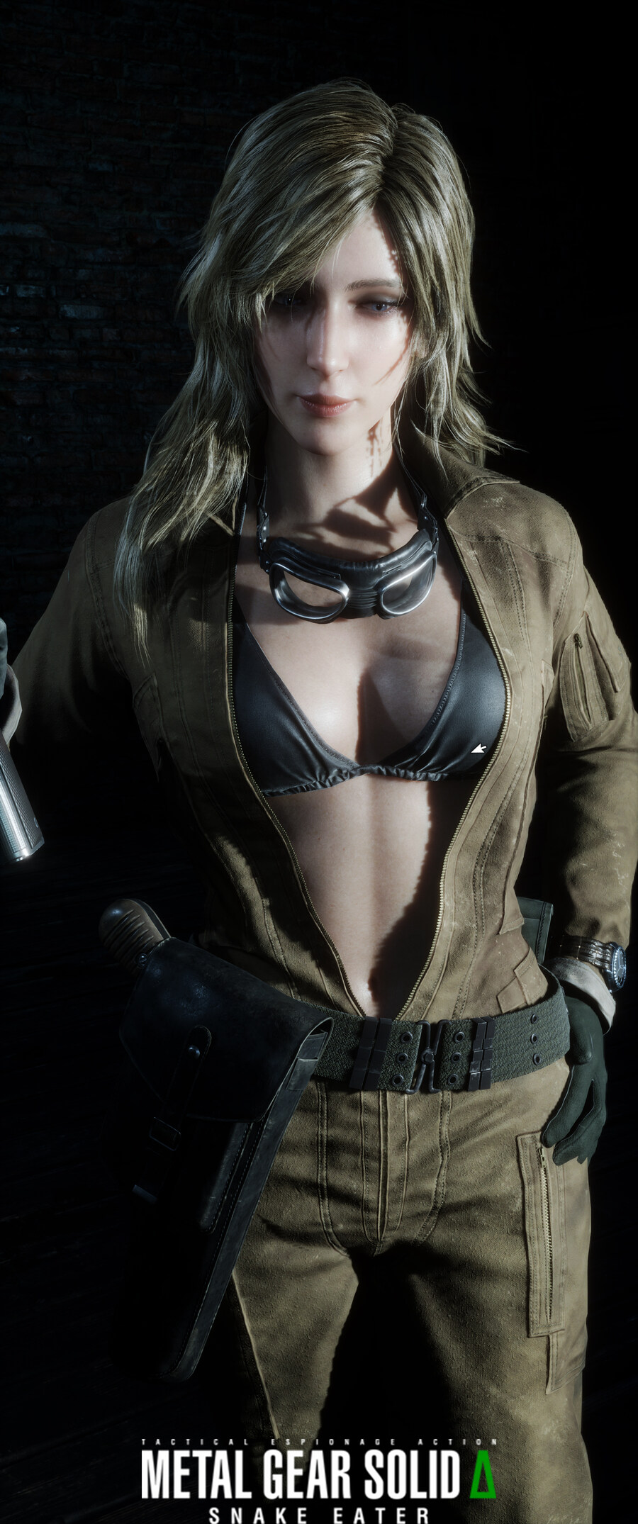 메탈기어 솔리드 Δ 스네이크 이터.jpg_17.jpg