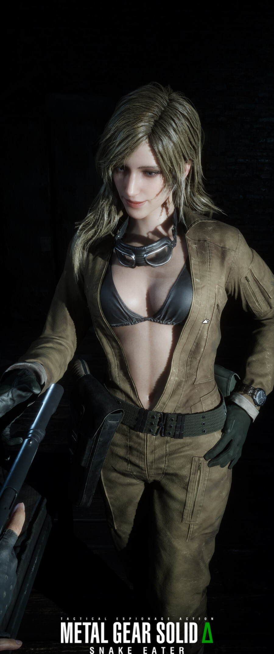 메탈기어 솔리드 Δ 스네이크 이터.jpg_18.jpg