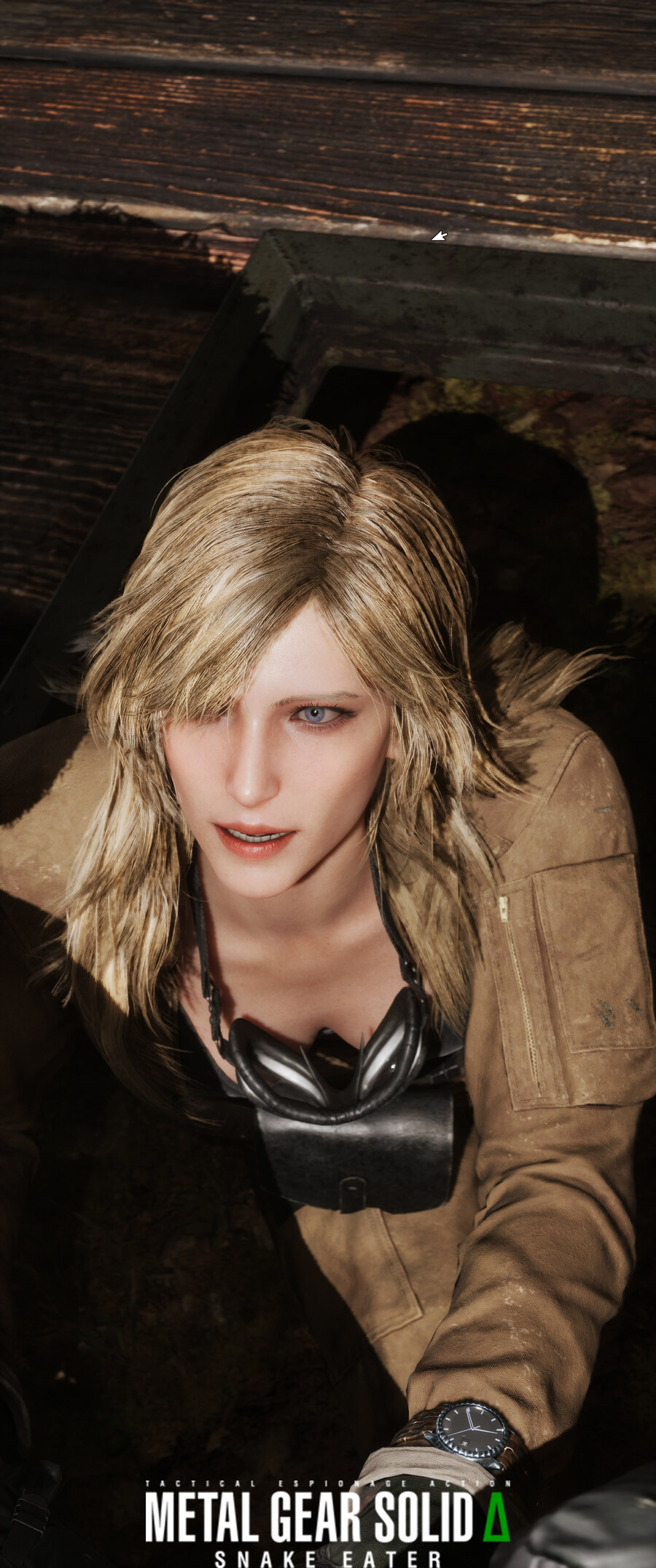 메탈기어 솔리드 Δ 스네이크 이터.jpg_22.jpg