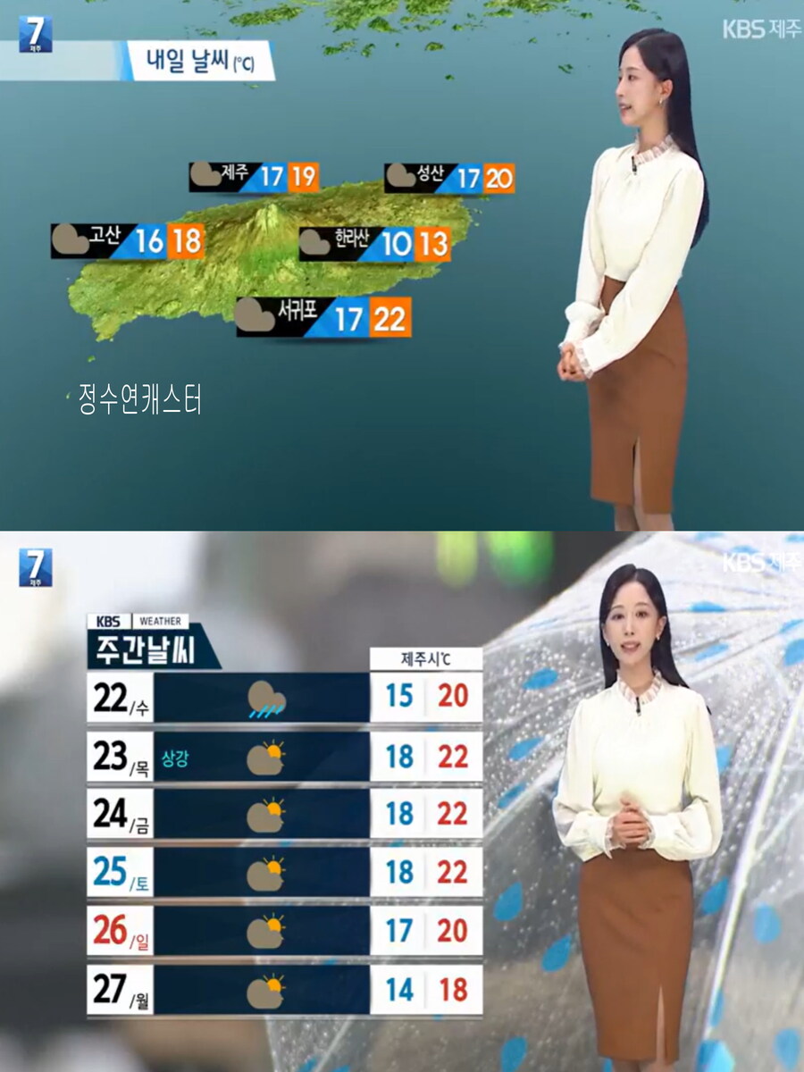 내일, 서울 4도(초겨울 추위, 체온 유지 중요, 식중독 주의)_22.jpg