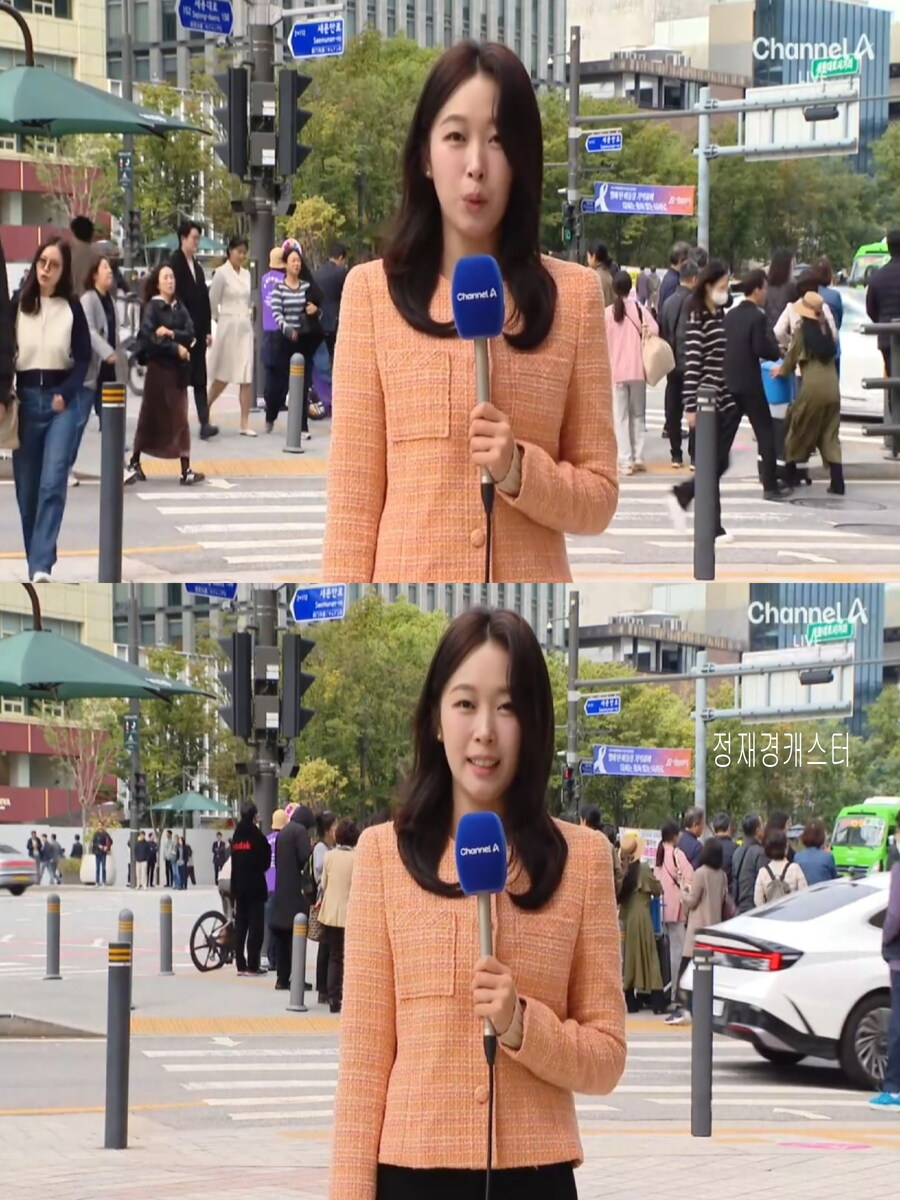 내일, 서울 4도(초겨울 추위, 체온 유지 중요, 식중독 주의)_29.jpg