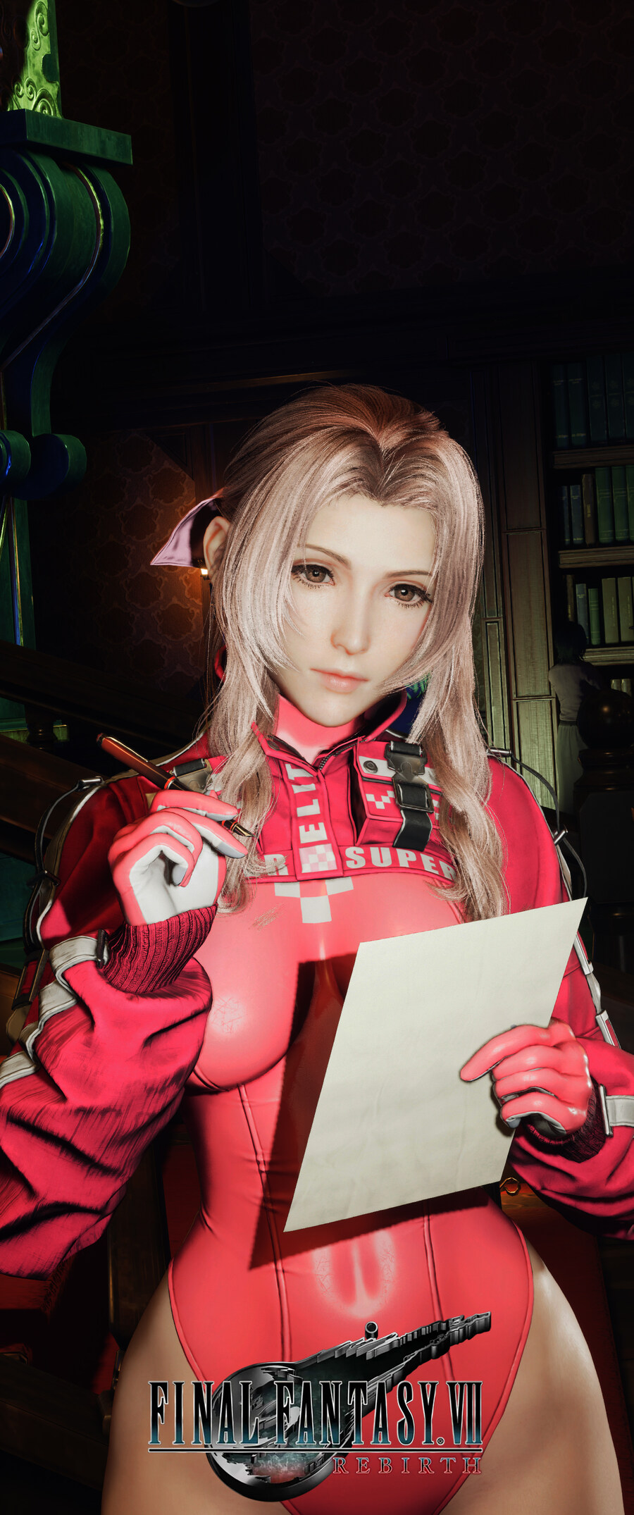 파이널 판타지 리버스.jpg_4.jpg