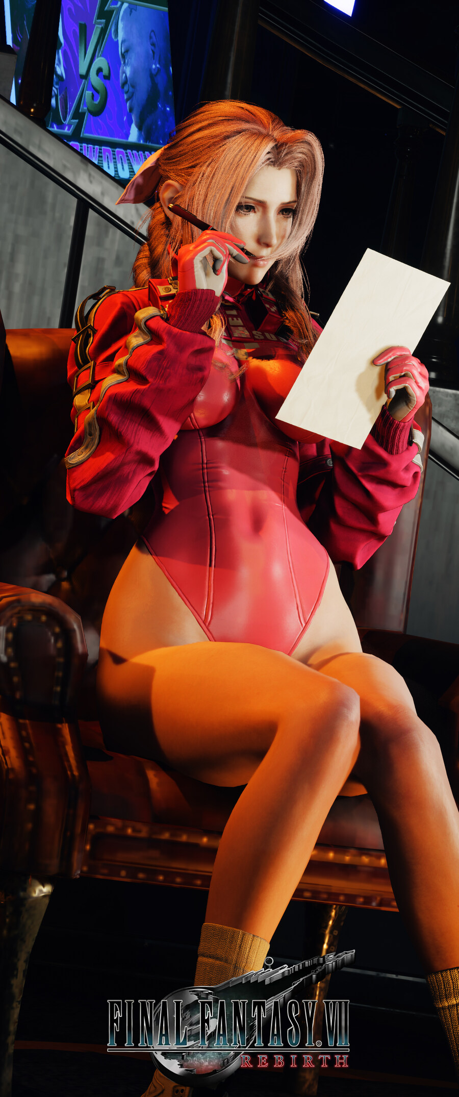 파이널 판타지 리버스.jpg_8.jpg