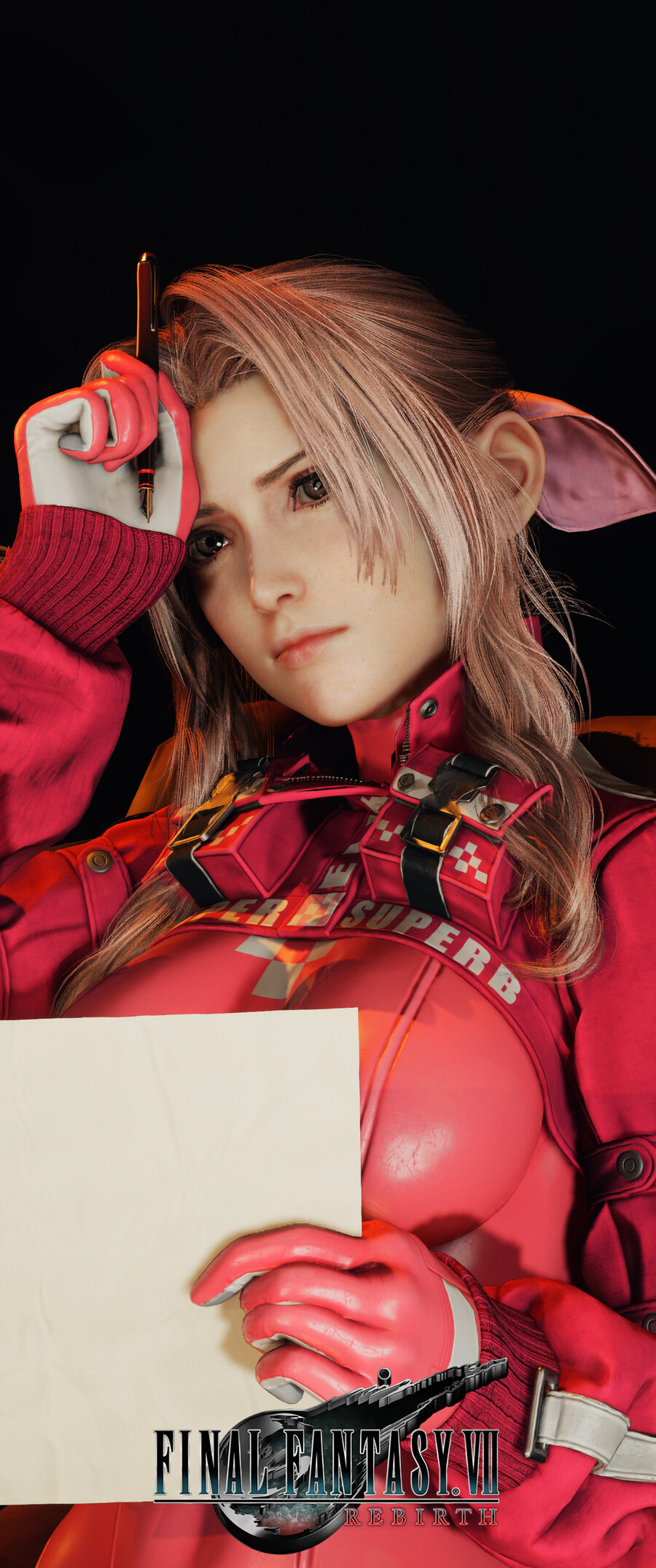 파이널 판타지 리버스.jpg_10.jpg