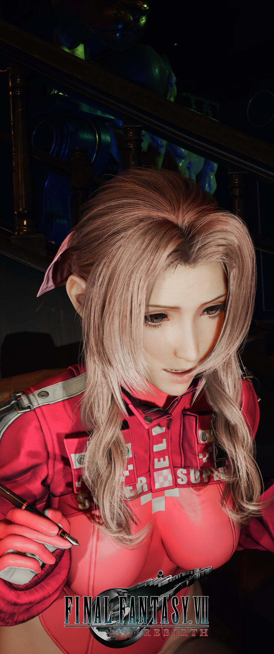 파이널 판타지 리버스.jpg_15.jpg