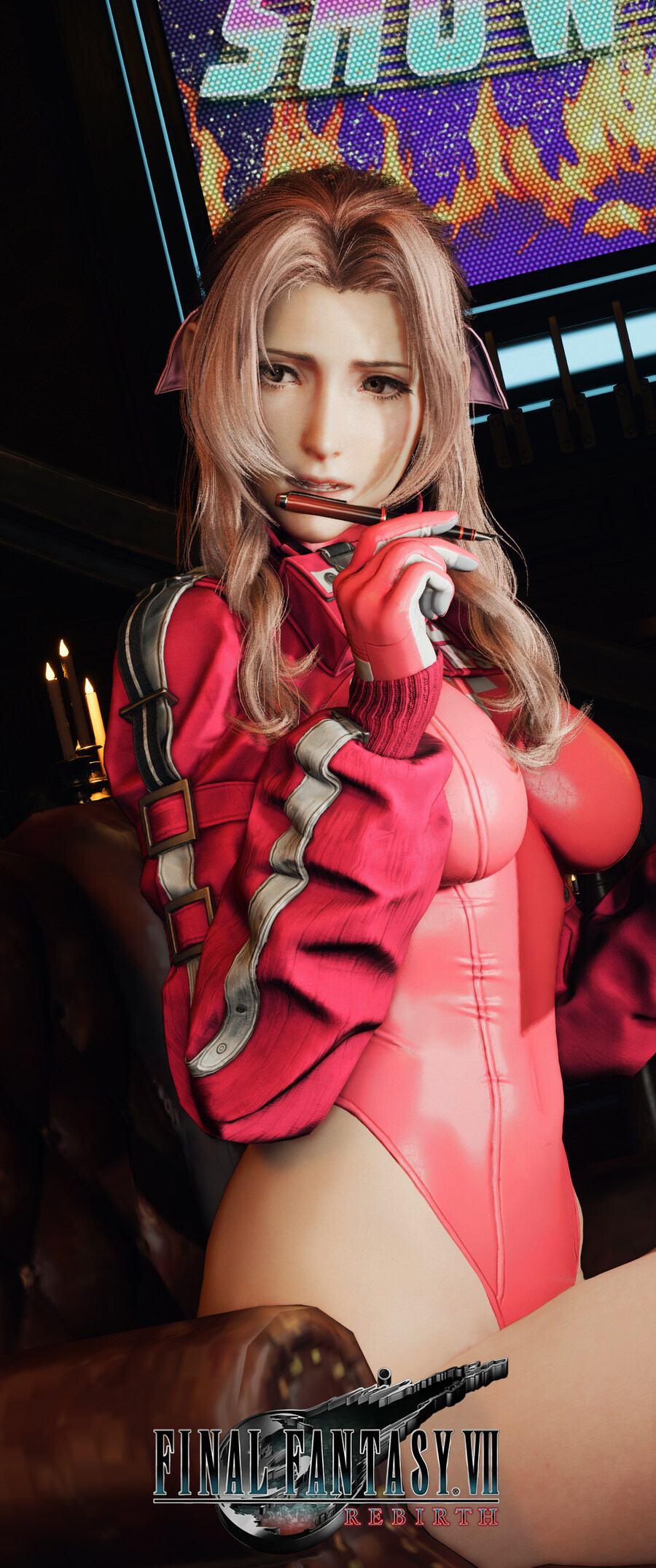 파이널 판타지 리버스.jpg_19.jpg