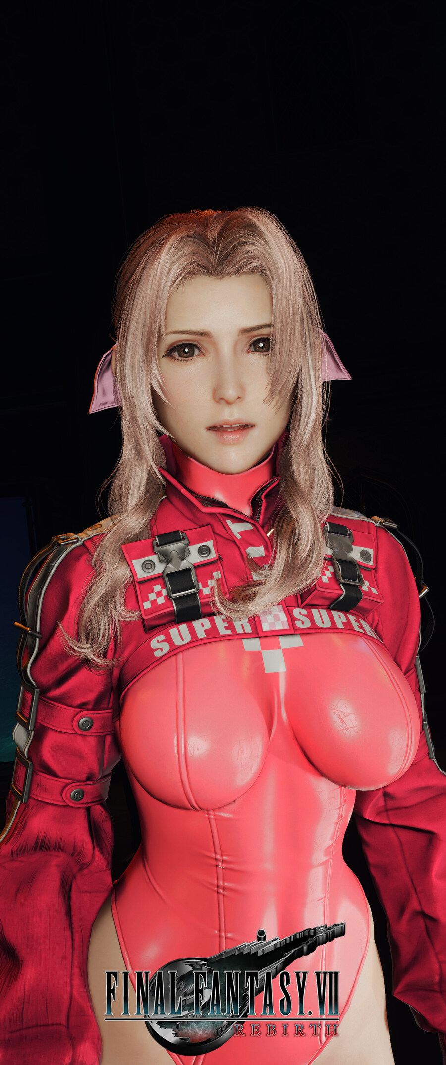 파이널 판타지 리버스.jpg_25.jpg