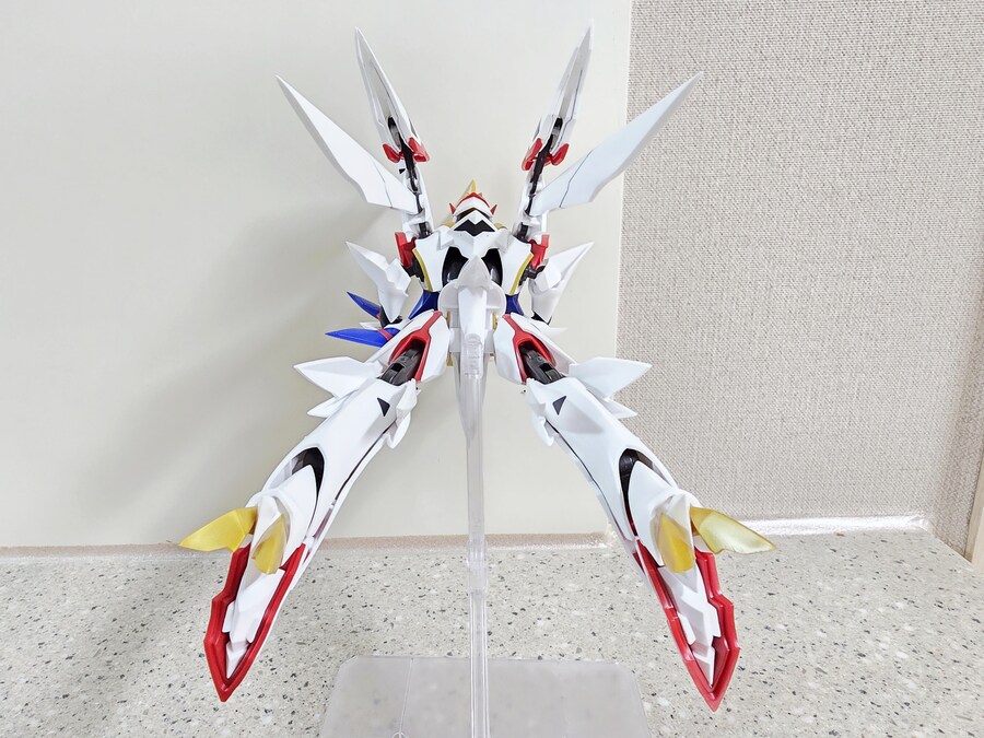 [MODEROID]무적의 투사 카이젤 파이어~_8.jpg