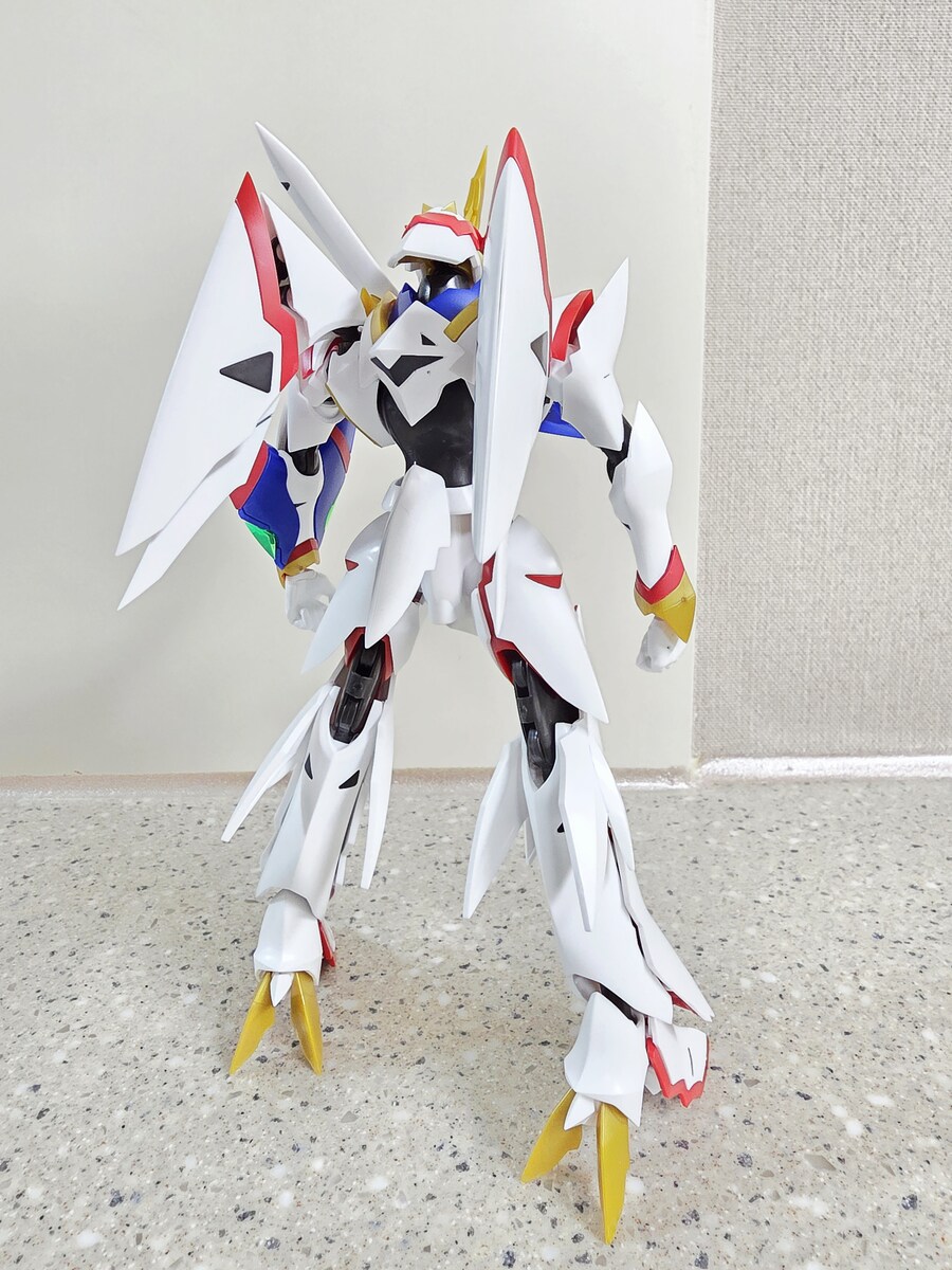 [MODEROID]무적의 투사 카이젤 파이어~_11.jpg