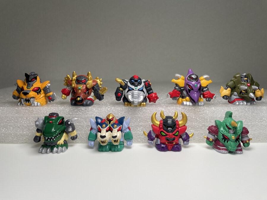 80년대 그랑죠 지우개 피규어 색 입히기_7.jpg