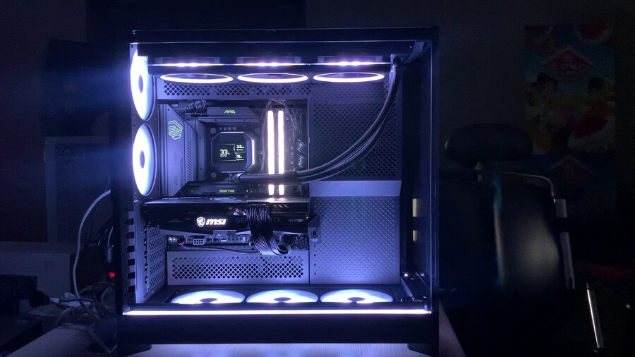 몬텍 PC케이스 MONTECH HS02 PRO BTF_1.png