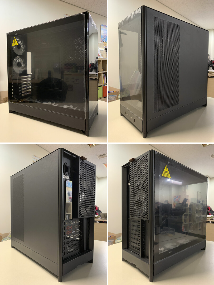 몬텍 PC케이스 MONTECH HS02 PRO BTF_3.jpg