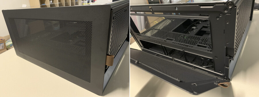 몬텍 PC케이스 MONTECH HS02 PRO BTF_6.jpg