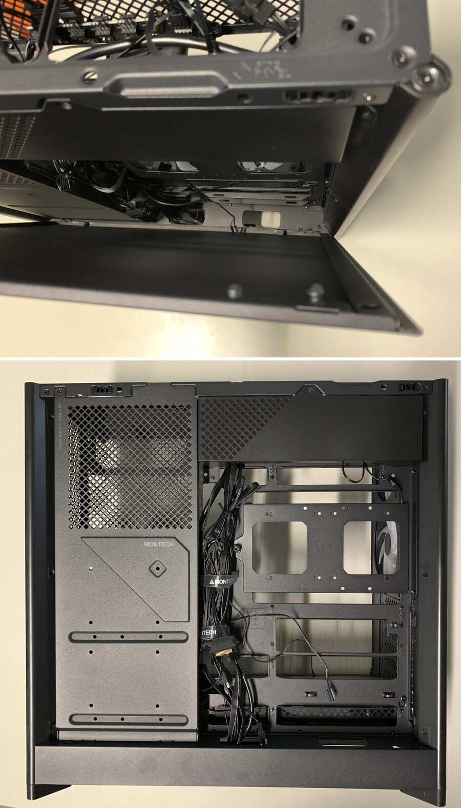 몬텍 PC케이스 MONTECH HS02 PRO BTF_8.jpg