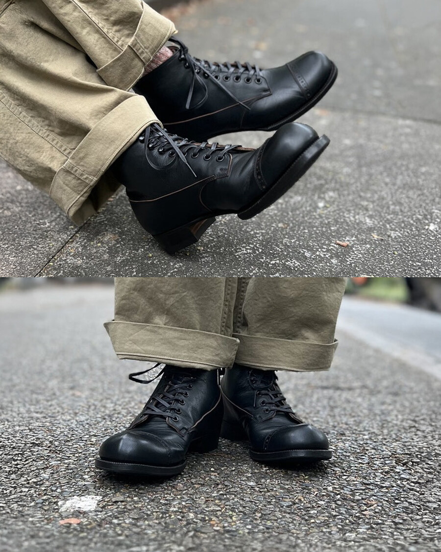 일본에서 이거 입어보고 사이즈 잘 맞으면_2.jpg