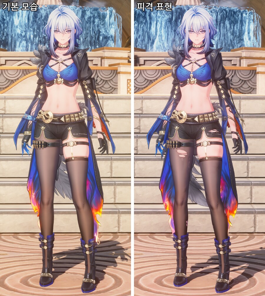 명조) 뉴비를 위한 그래픽 설정 항목별 가이드 (Ver 2.8)_7.png