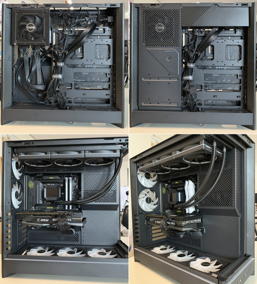 몬텍 PC케이스 MONTECH HS02 PRO BTF_18.jpg