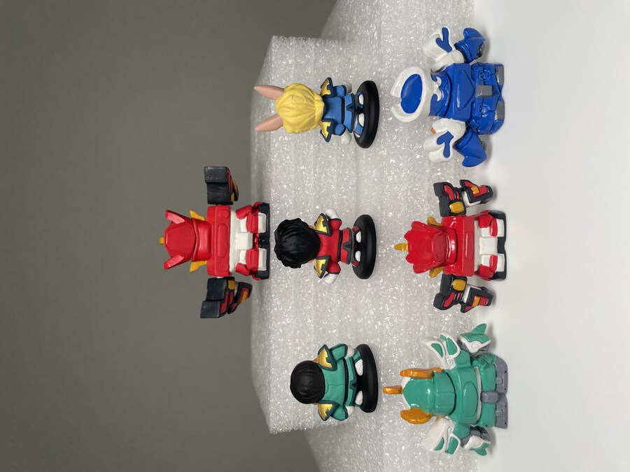 80년대 그랑죠 지우개 피규어 색 입히기_18.jpg