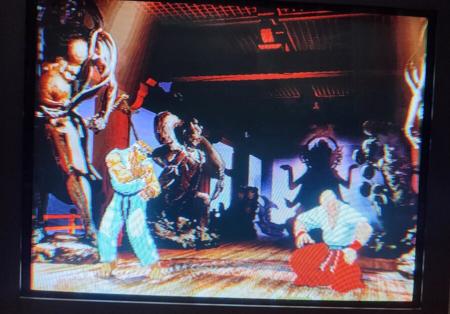 crt 캡콤 vs snk 밀리니엄 pro_6.jpg