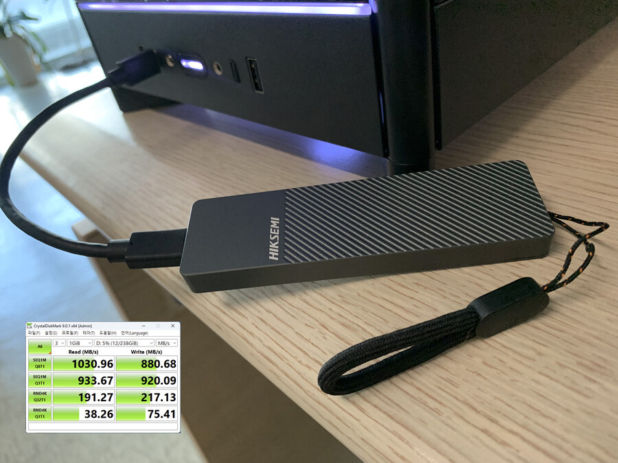 몬텍 PC케이스 MONTECH HS02 PRO BTF_21.jpg