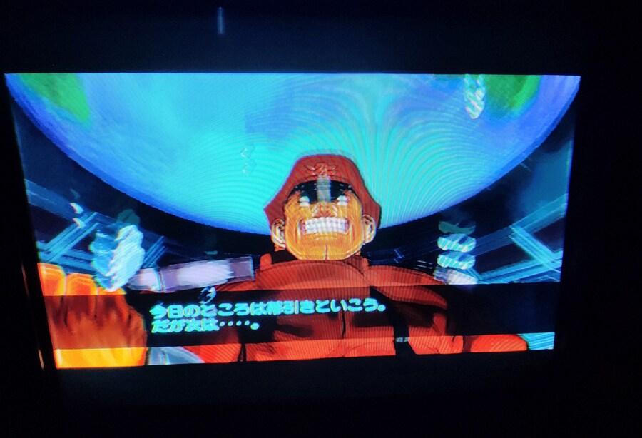 crt 캡콤 vs snk 밀리니엄 pro_14.jpg