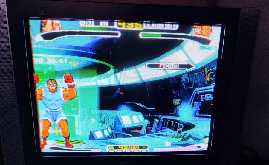 crt 캡콤 vs snk 밀리니엄 pro_17.jpg