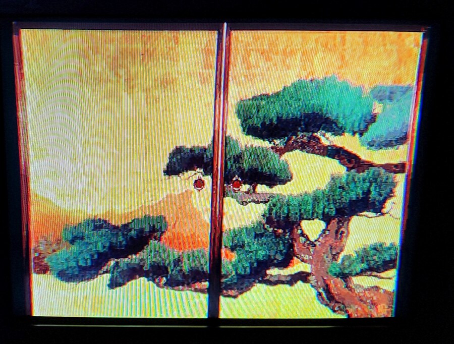 crt 캡콤 vs snk 밀리니엄 pro_20.jpg