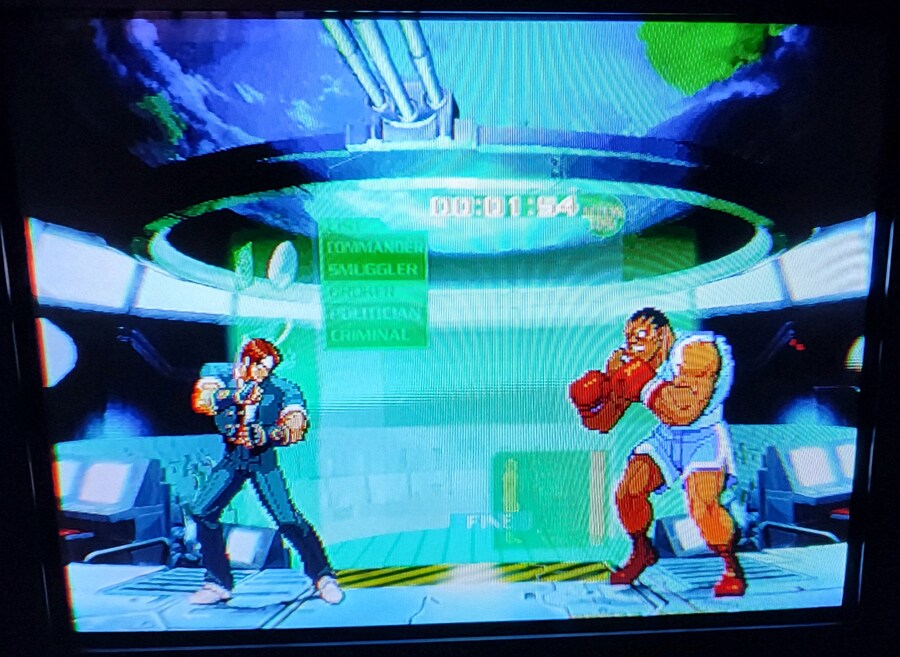 crt 캡콤 vs snk 밀리니엄 pro_26.jpg