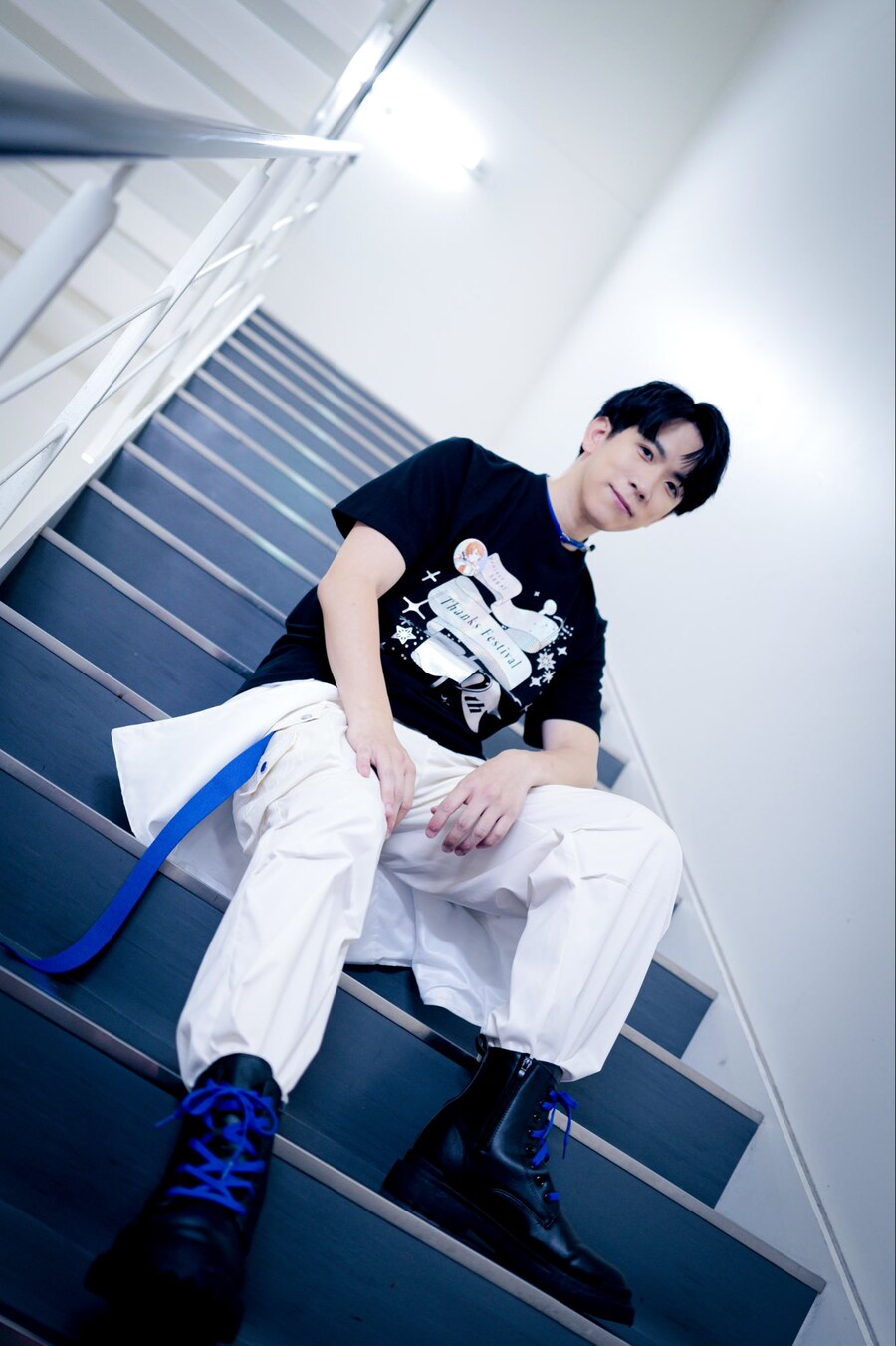 성우)프로세카 관련으로 후기 사진 올라오는 거 보는데.jpg_1.jpg