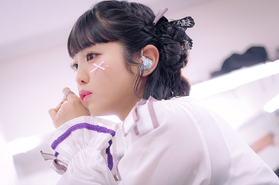 성우)프로세카 관련으로 후기 사진 올라오는 거 보는데.jpg_7.jpg