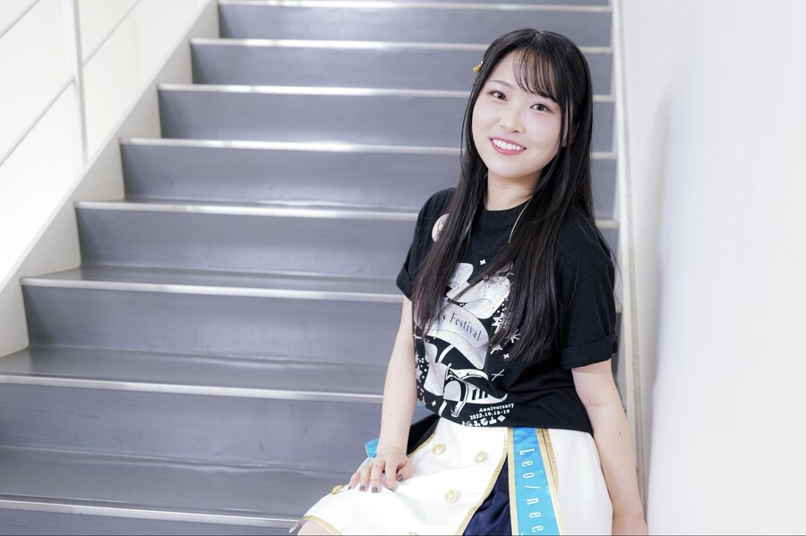 성우)프로세카 관련으로 후기 사진 올라오는 거 보는데.jpg_9.jpg