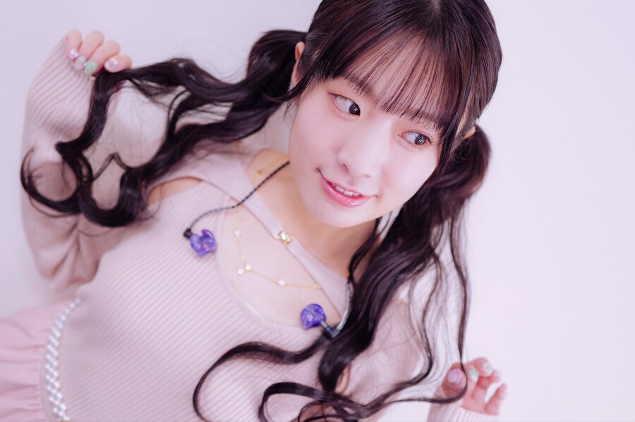 성우)프로세카 관련으로 후기 사진 올라오는 거 보는데.jpg_10.jpg