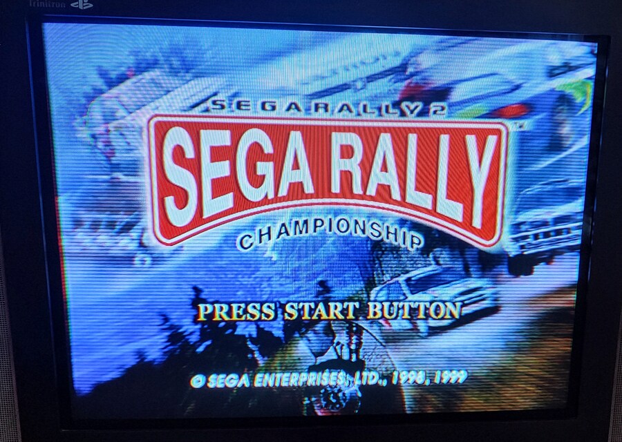 crt 세가랠리2_1.jpg