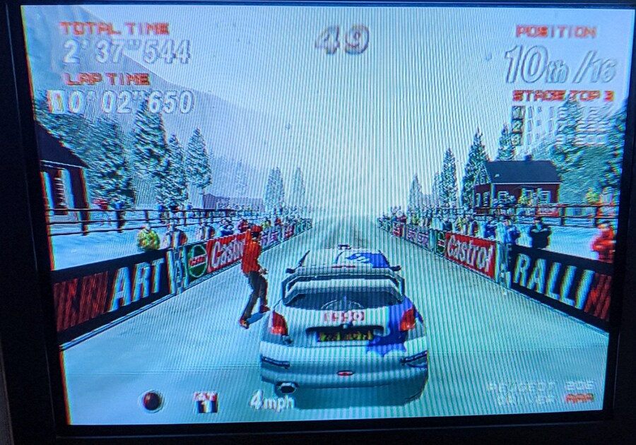 crt 세가랠리2_2.jpg