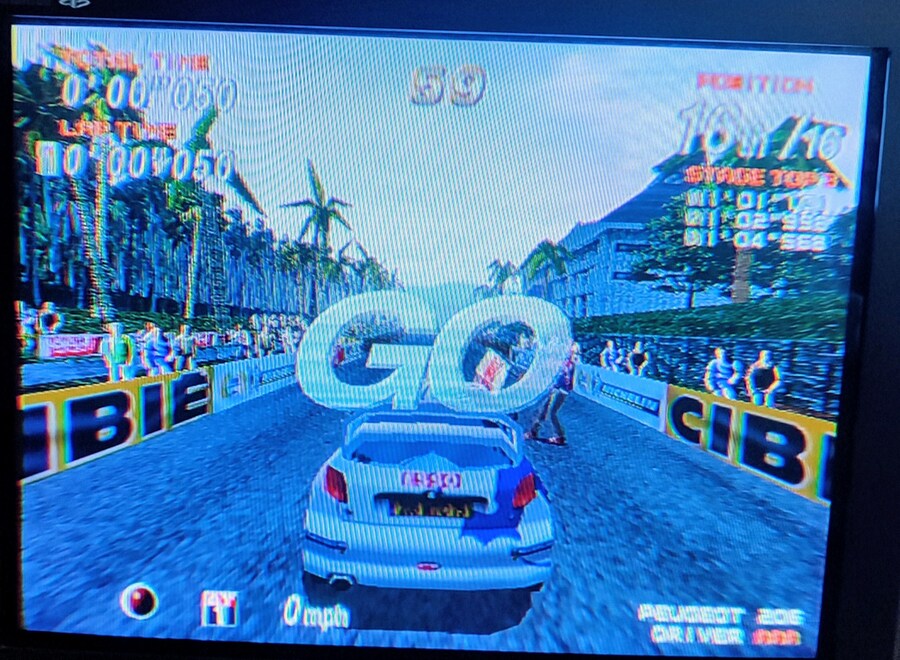 crt 세가랠리2_4.jpg