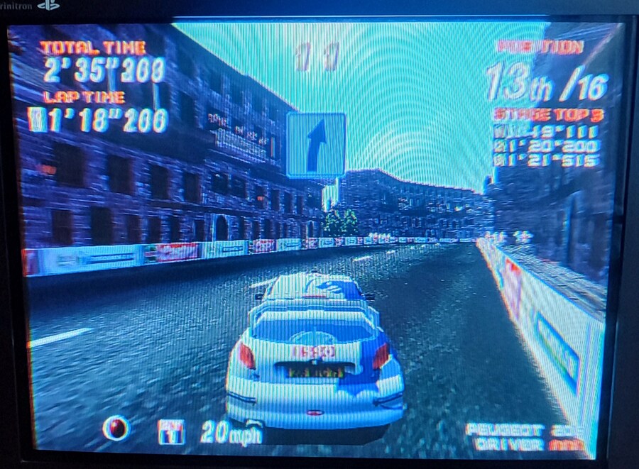 crt 세가랠리2_5.jpg