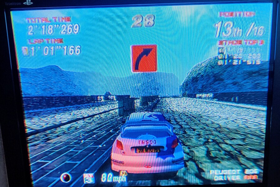 crt 세가랠리2_6.jpg