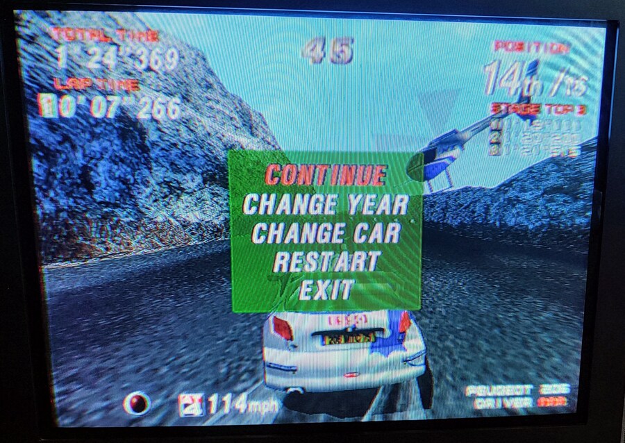 crt 세가랠리2_9.jpg