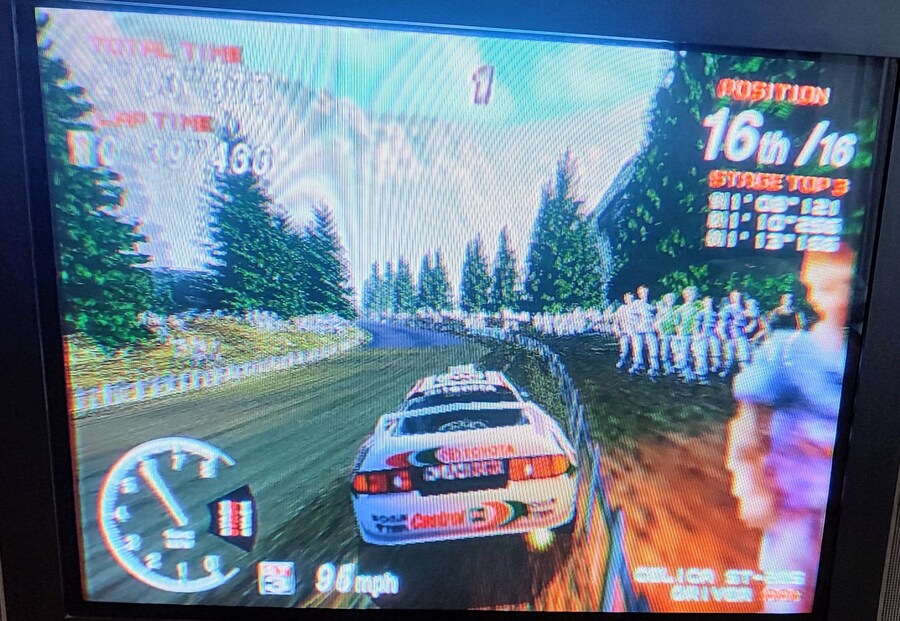 crt 세가랠리2_16.jpg