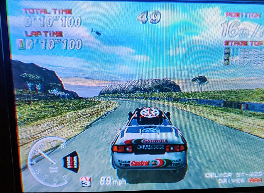 crt 세가랠리2_21.jpg
