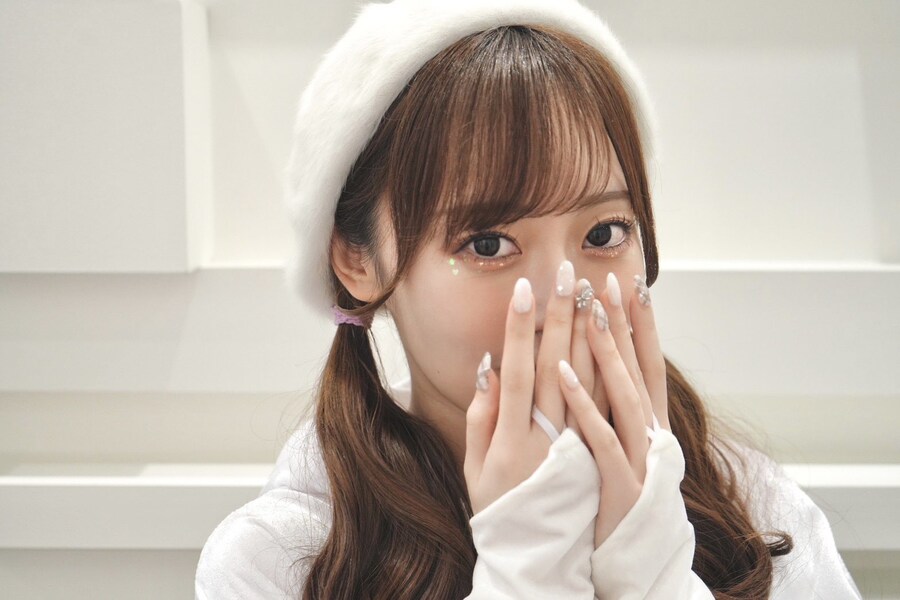 성우)프로세카 관련으로 후기 사진 올라오는 거 보는데.jpg_14.jpg